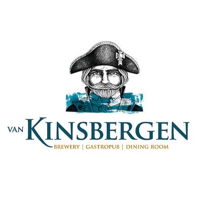 Brouwerij van Kinsbergen